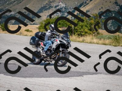 202508101150-DSC_5044_c2