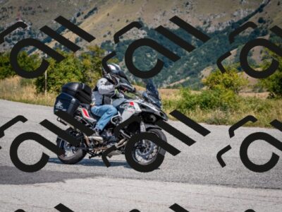 202508101150-DSC_5045_c2