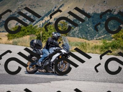 202508101150-DSC_5046_c2