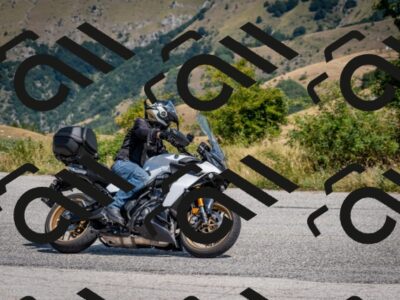 202508101150-DSC_5047_c2