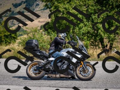 202508101150-DSC_5048_c2