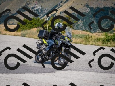 202508101150-DSC_5049_c2