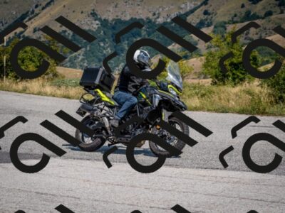 202508101150-DSC_5050_c2