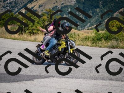 202508101150-DSC_5051_c2