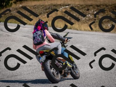 202508101150-DSC_5054_c2