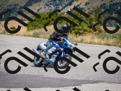 202508101150-DSC_5055_c2