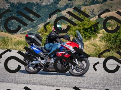 202508101150-DSC_5057_c2