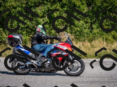 202508101150-DSC_5058_c2