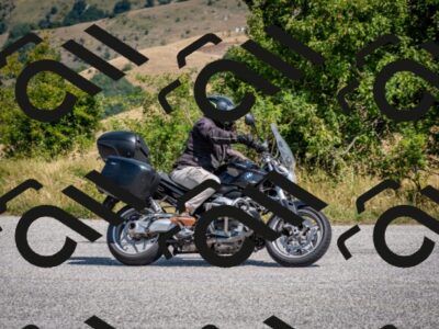 202508101151-DSC_5059_c2