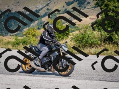 202508101151-DSC_5060_c2