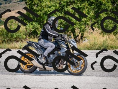 202508101151-DSC_5061_c2