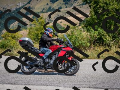 202508101151-DSC_5063_c2