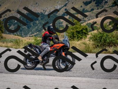 202508101151-DSC_5064_c2