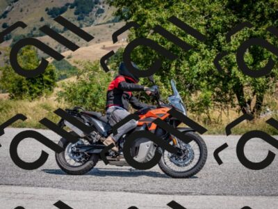 202508101151-DSC_5065_c2