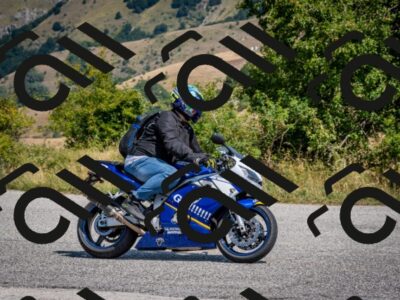 202508101151-DSC_5067_c2