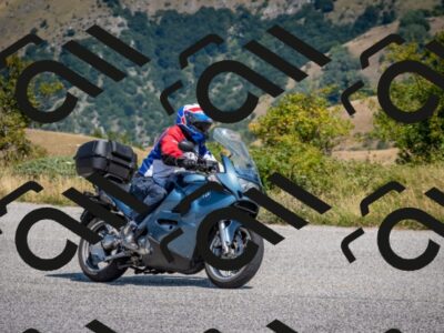 202508101151-DSC_5070_c2