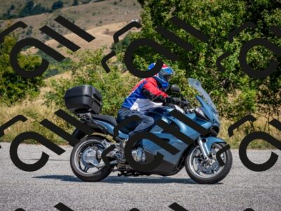 202508101151-DSC_5071_c2