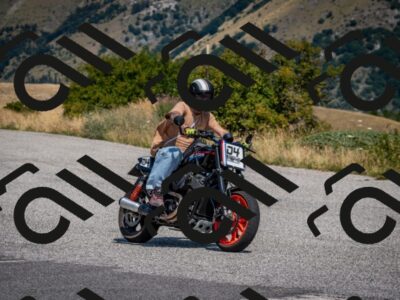 202508101152-DSC_5072_c2