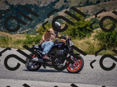 202508101152-DSC_5073_c2