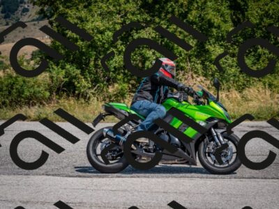 202508101152-DSC_5077_c2