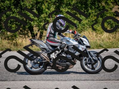 202508101152-DSC_5078_c2