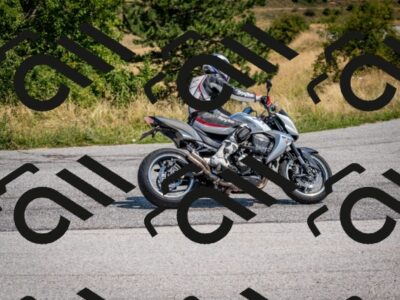 202508101152-DSC_5079_c2