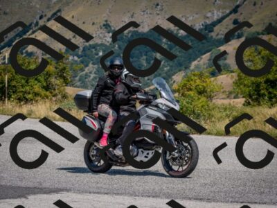 202508101152-DSC_5080_c2