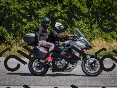 202508101152-DSC_5081_c2