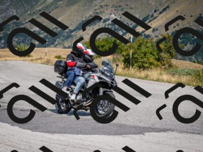 202508101153-DSC_5082_c2