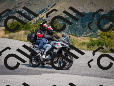 202508101153-DSC_5083_c2