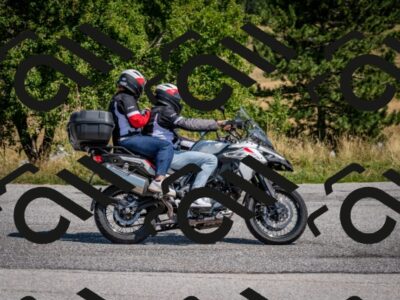 202508101153-DSC_5084_c2