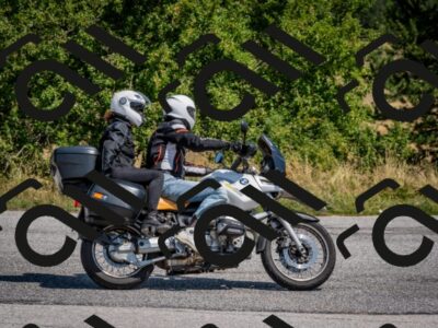 202508101153-DSC_5087_c2