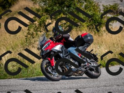 202508101155-DSC_5088_c2