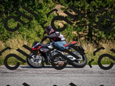 202508101155-DSC_5091_c2