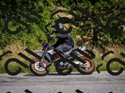 202508101155-DSC_5092_c2