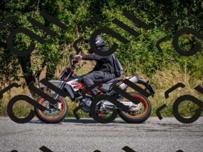 202508101155-DSC_5093_c2