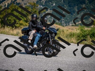 202508101155-DSC_5095_c2