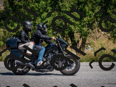 202508101155-DSC_5096_c2