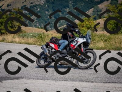 202508101155-DSC_5098_c2