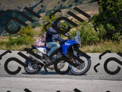 202508101155-DSC_5099_c2