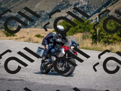 202508101155-DSC_5103_c2