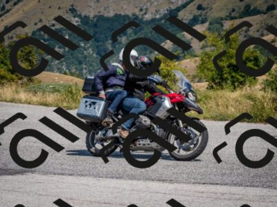 202508101155-DSC_5104_c2