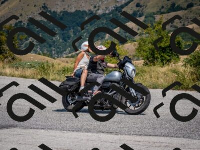 202508101157-DSC_5105_c2