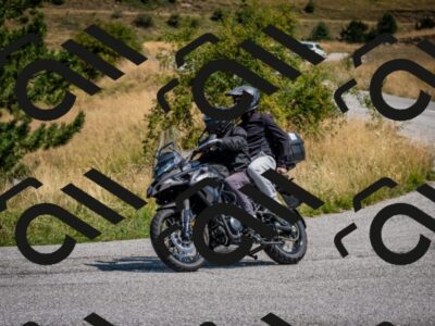 202508101157-DSC_5107_c2