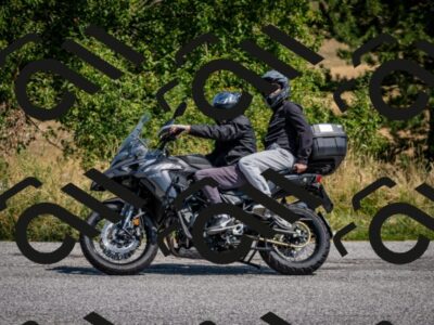 202508101157-DSC_5108_c2