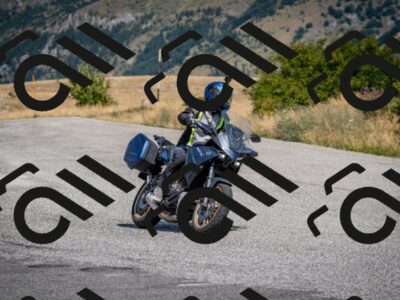 202508101157-DSC_5109_c2