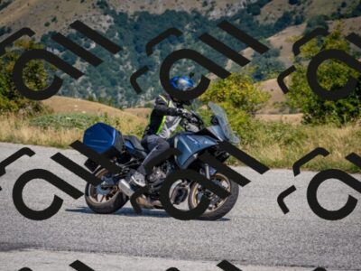 202508101157-DSC_5110_c2