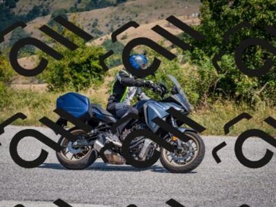 202508101157-DSC_5111_c2