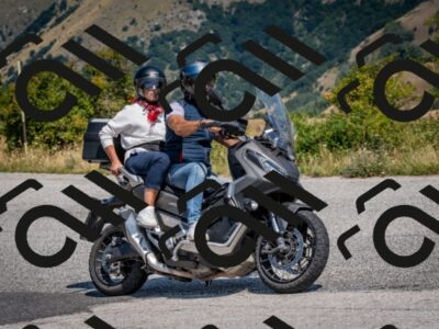 202508101158-DSC_5112_c2