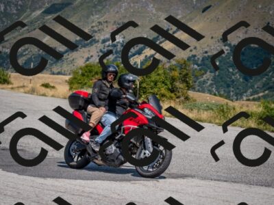 202508101158-DSC_5113_c2